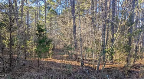 0 Shocco Springs Warrenton NC 27589