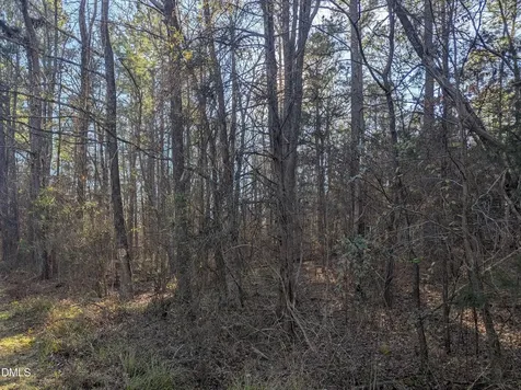 0 Shocco Springs Warrenton NC 27589