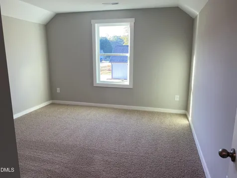 111 Chester Place Pikeville NC 27863