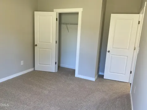 112 Chester Place Pikeville NC 27863