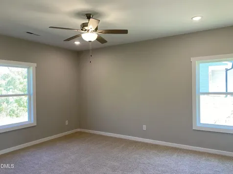 112 Chester Place Pikeville NC 27863