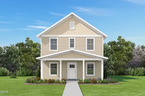 559 Pinnix Road Burlington NC 27217