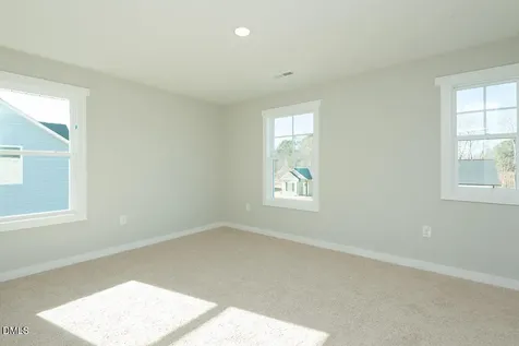 559 Pinnix Road Burlington NC 27217
