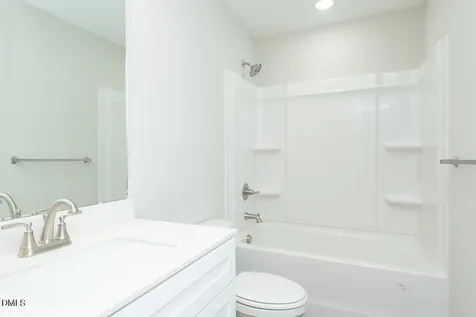 559 Pinnix Road Burlington NC 27217