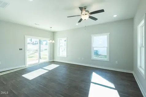 559 Pinnix Road Burlington NC 27217