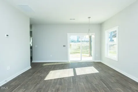 559 Pinnix Road Burlington NC 27217