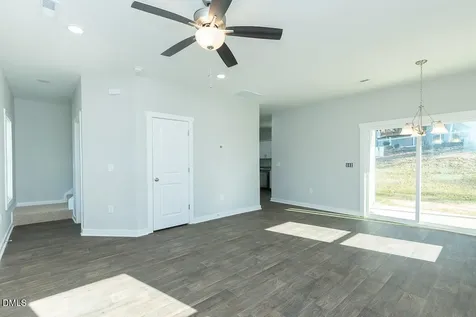 559 Pinnix Road Burlington NC 27217