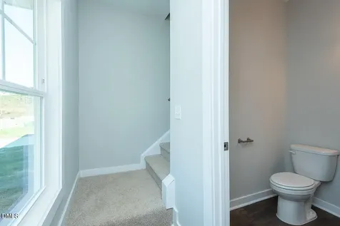 559 Pinnix Road Burlington NC 27217