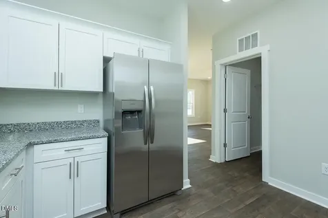 559 Pinnix Road Burlington NC 27217