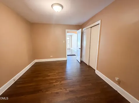 127 Nelson Street Durham NC 27707