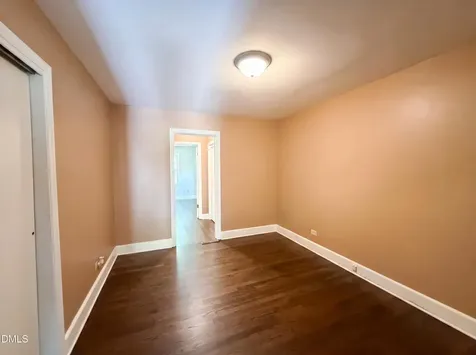 127 Nelson Street Durham NC 27707