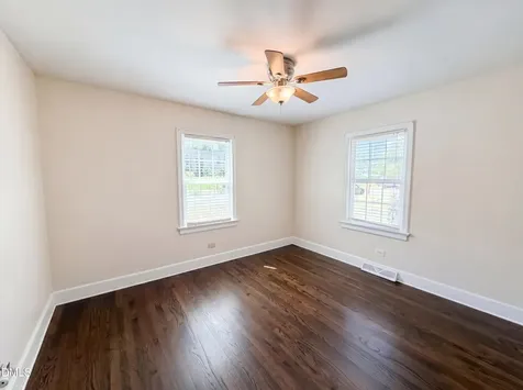 127 Nelson Street Durham NC 27707