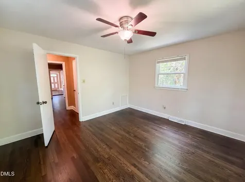 127 Nelson Street Durham NC 27707