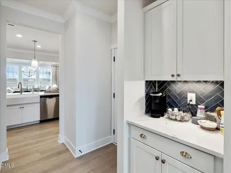 19 Biscayne Court Lillington NC 27546