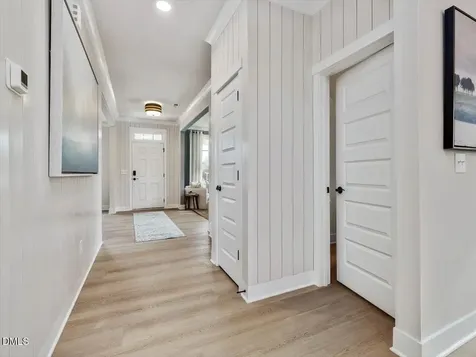 19 Biscayne Court Lillington NC 27546
