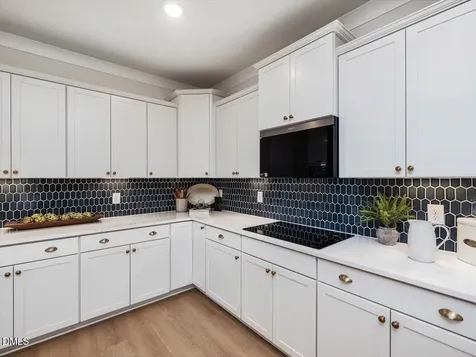 19 Biscayne Court Lillington NC 27546