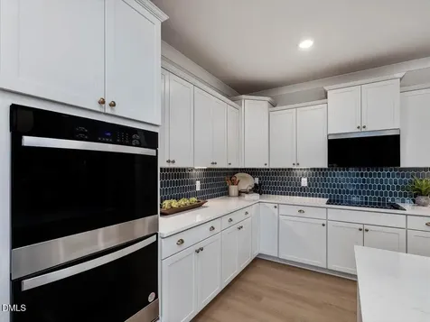19 Biscayne Court Lillington NC 27546