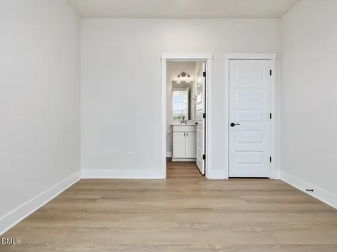 19 Biscayne Court Lillington NC 27546