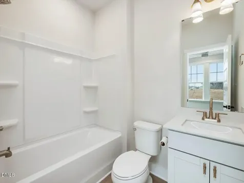 19 Biscayne Court Lillington NC 27546