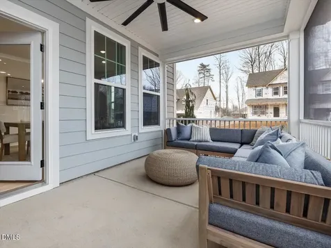 19 Biscayne Court Lillington NC 27546