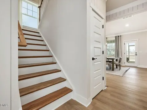 19 Biscayne Court Lillington NC 27546
