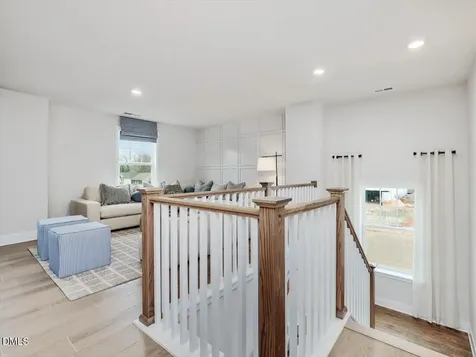 19 Biscayne Court Lillington NC 27546