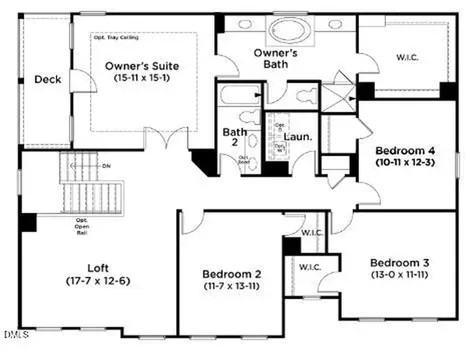 19 Biscayne Court Lillington NC 27546