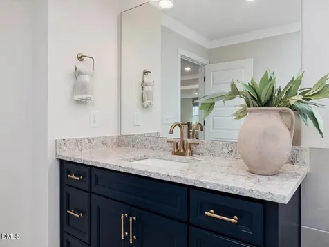 19 Biscayne Court Lillington NC 27546