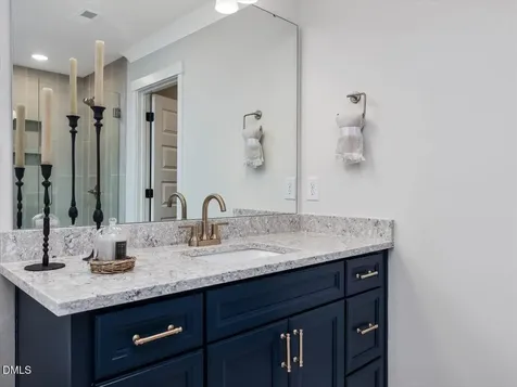 19 Biscayne Court Lillington NC 27546