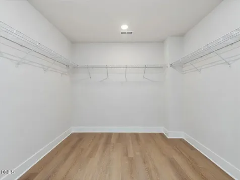 19 Biscayne Court Lillington NC 27546