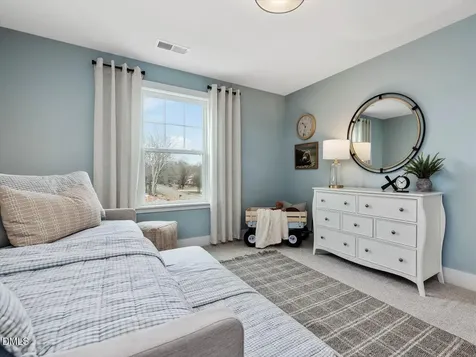 19 Biscayne Court Lillington NC 27546