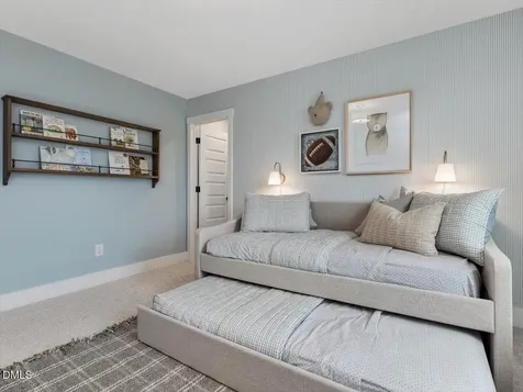 19 Biscayne Court Lillington NC 27546