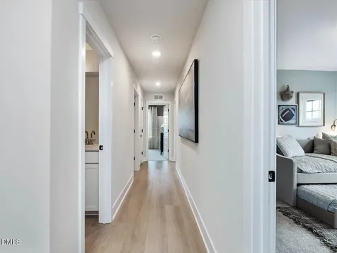 19 Biscayne Court Lillington NC 27546