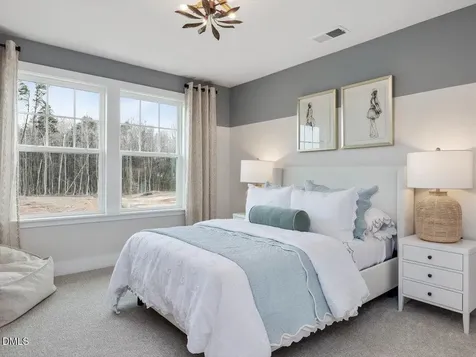 19 Biscayne Court Lillington NC 27546