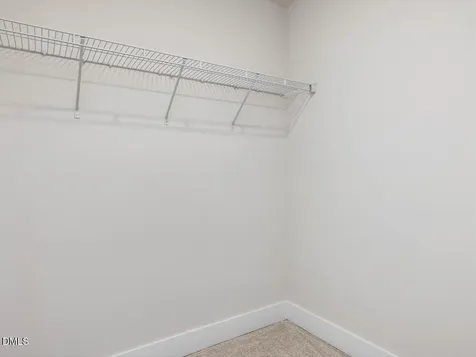 19 Biscayne Court Lillington NC 27546