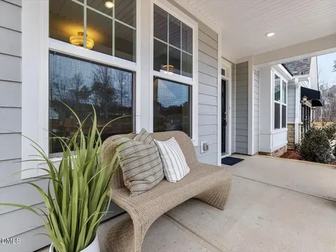 19 Biscayne Court Lillington NC 27546