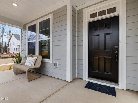 19 Biscayne Court Lillington NC 27546