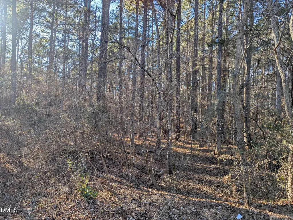 0 Lot 19 Henderson NC 27537