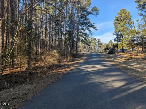 0 Lot 19 Henderson NC 27537