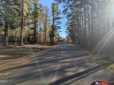 0 Lot 19 Henderson NC 27537