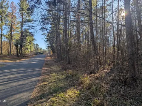 0 Lot 19 Henderson NC 27537
