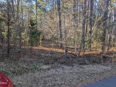 0 Lot 19 Henderson NC 27537