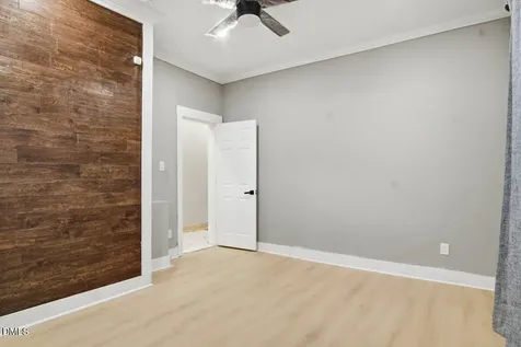432 N Chestnut Street Henderson NC 27536