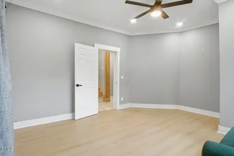 432 N Chestnut Street Henderson NC 27536