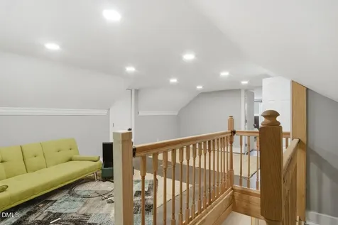 432 N Chestnut Street Henderson NC 27536