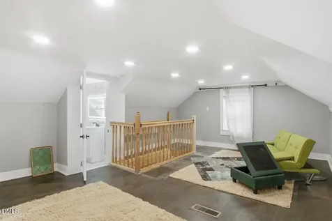 432 N Chestnut Street Henderson NC 27536