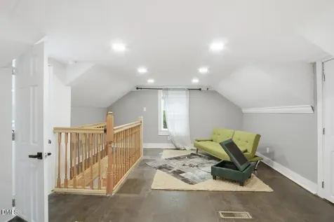 432 N Chestnut Street Henderson NC 27536