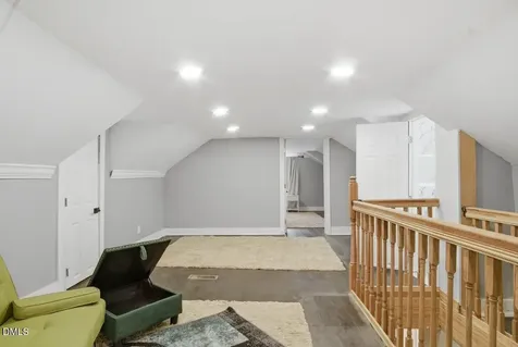 432 N Chestnut Street Henderson NC 27536