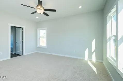 114 Chester Place Pikeville NC 27863