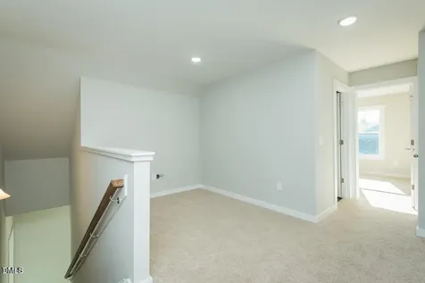 114 Chester Place Pikeville NC 27863